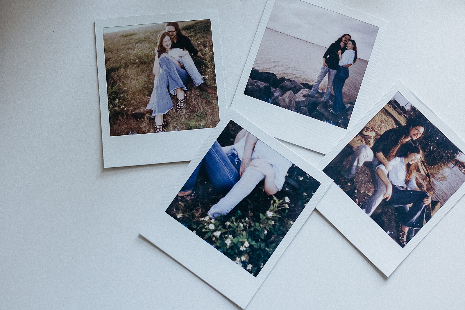 The Best Instant Film Camera Part 2 of My Film Camera Review Olivia Yuen