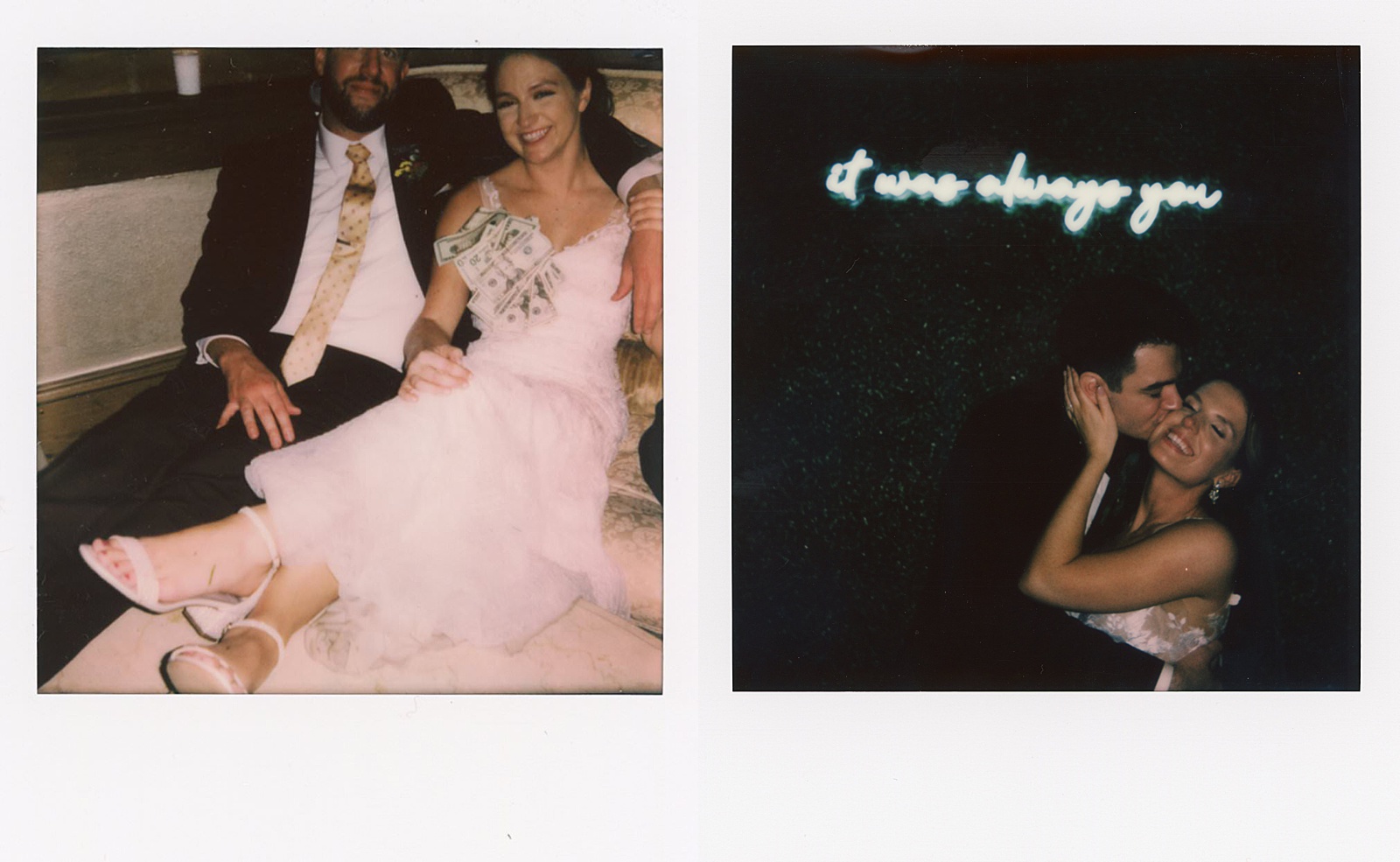 The Best Instant Film Camera Part 2 of My Film Camera Review Olivia Yuen