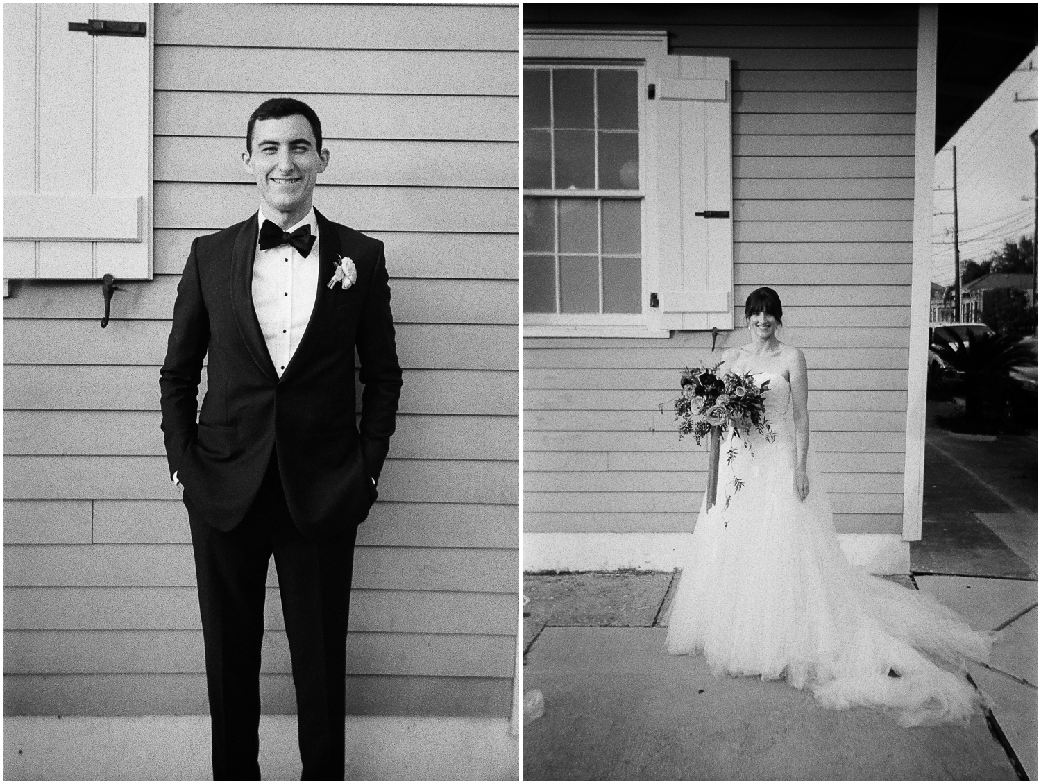 Disposable Cameras for Weddings What You Should Know Olivia Yuen